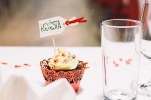 foodiesfeed.com_Wedding_15-crop.jpg