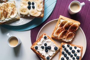 foodiesfeed.com_homemade-waffles-with-coffee.jpg